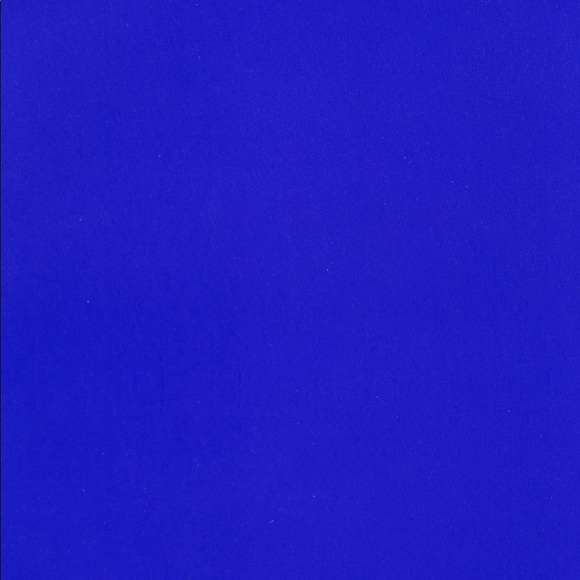 Meet your Posher, Rhea - Picture 1 of 1